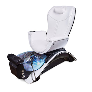 Maestro Opus™ Pedicure Spa - image 14