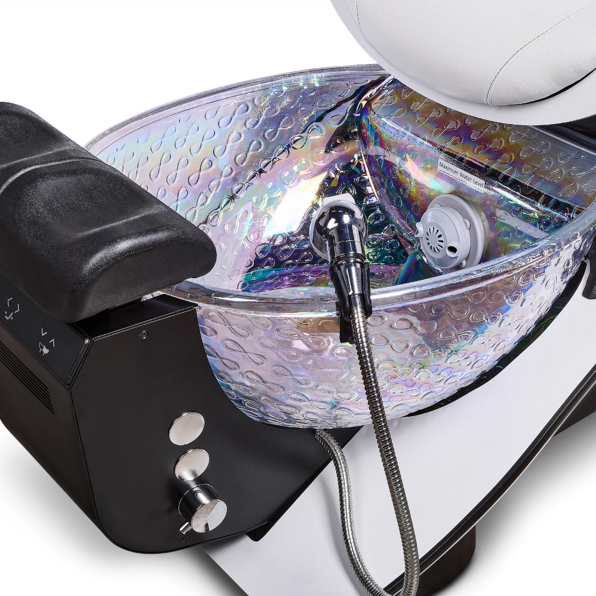 Maestro Opus™ Pedicure Spa - image 10
