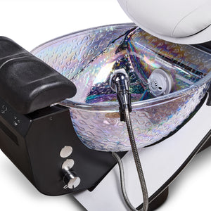 Maestro Opus™ Pedicure Spa - image 10
