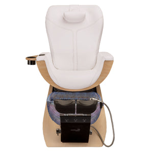 Maestro Opus™ Pedicure Spa - image 6
