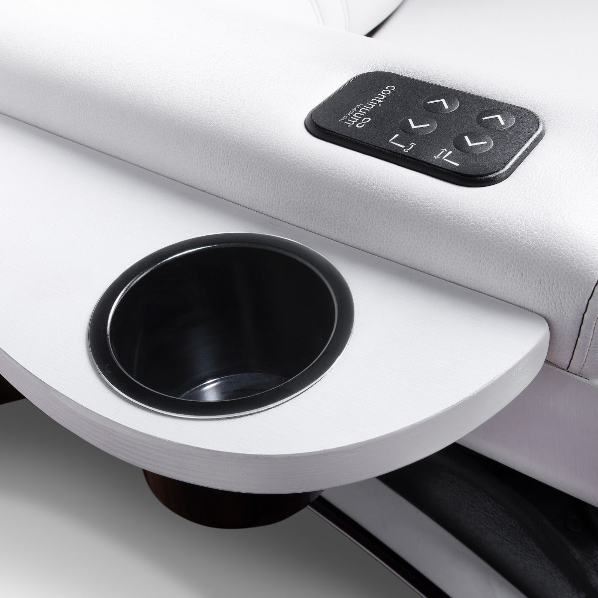 Maestro Opus™ Pedicure Spa - image 13
