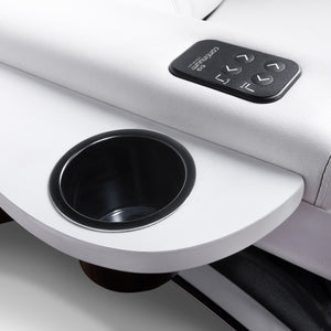 Maestro Opus™ Pedicure Spa - image 13