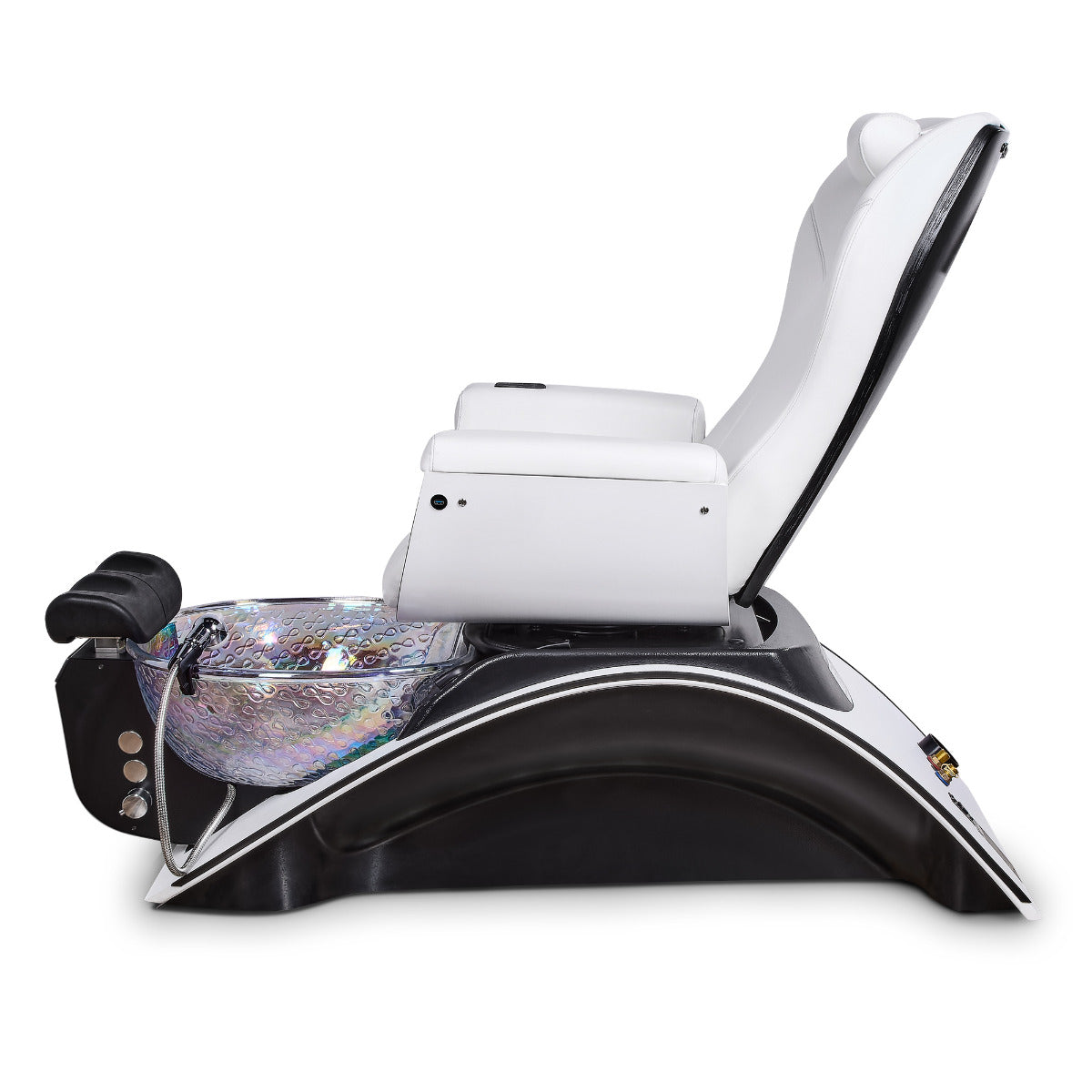 Maestro Opus™ Pedicure Spa - image 11