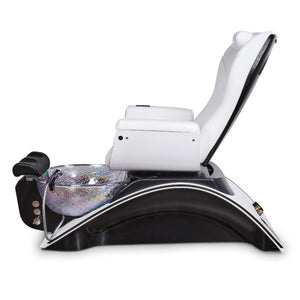 Maestro Opus™ Pedicure Spa - image 11