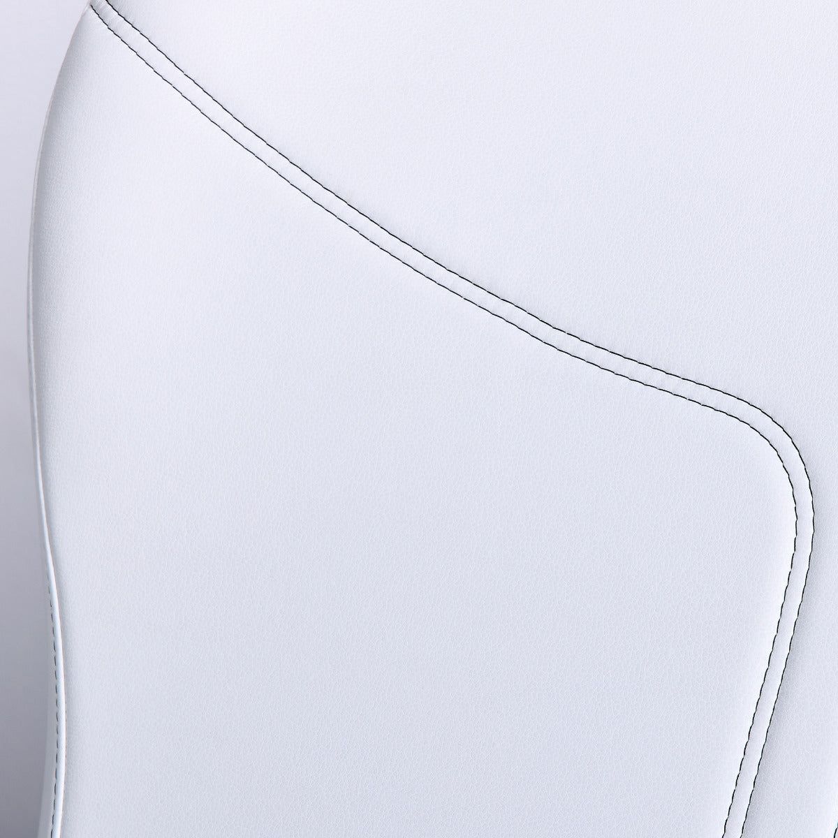 Maestro Opus™ Pedicure Spa - image 15