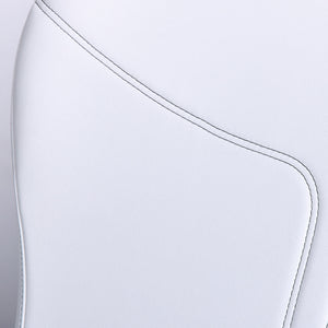 Maestro Opus™ Pedicure Spa - image 15