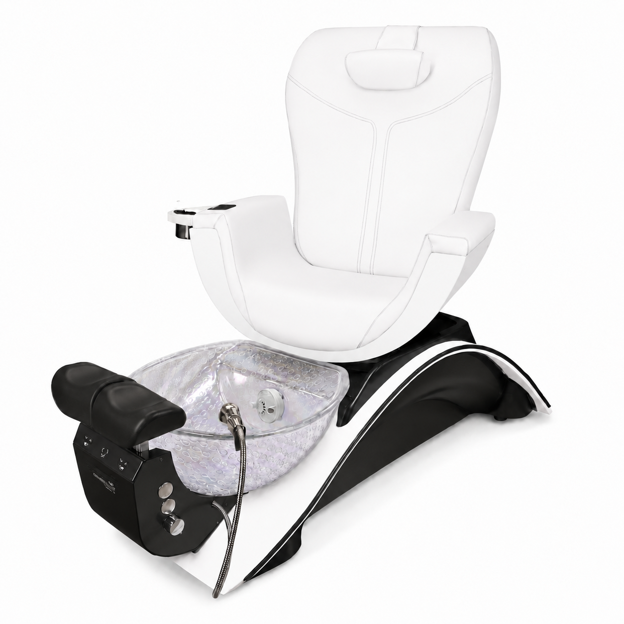Maestro Opus™ Pedicure Spa - image 1