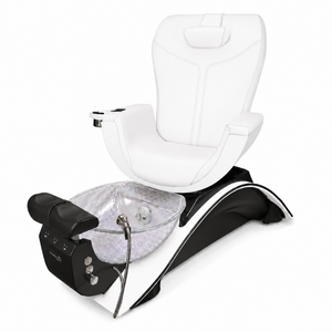 Maestro Opus™ Pedicure Spa - image 2