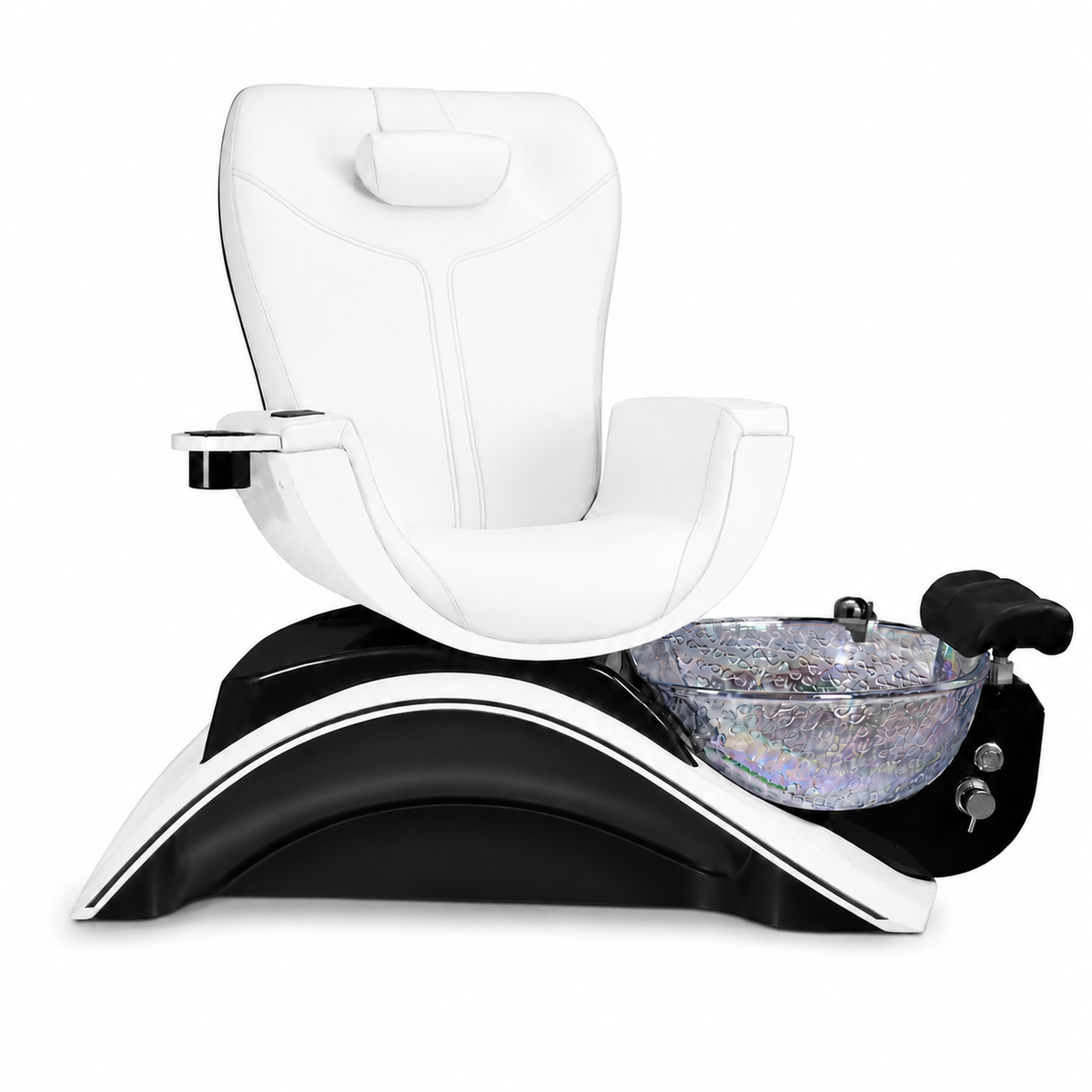 Maestro Opus™ Pedicure Spa - image 4