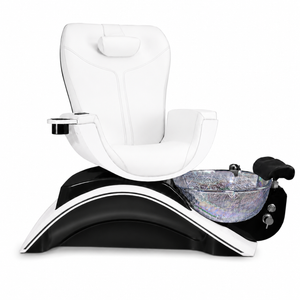 Maestro Opus™ Pedicure Spa - image 4