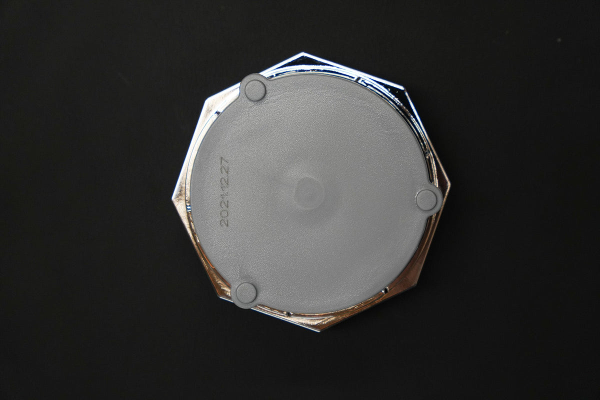 Whale Spa - MagJet™ Head Set