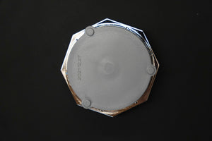 Whale Spa - MagJet™ Head Set