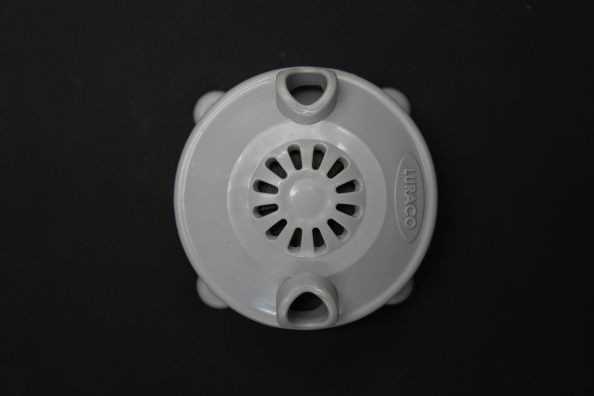Whale Spa - MagJet™ Head Set