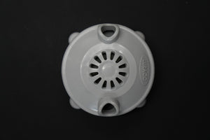 Whale Spa - MagJet™ Head Set