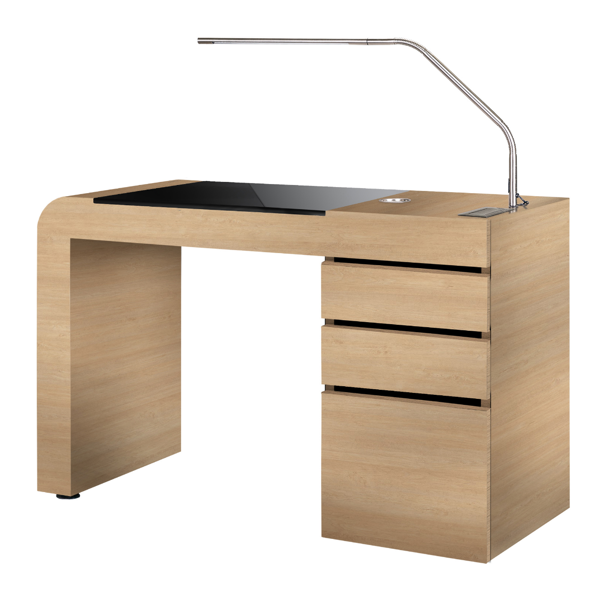 Luma™ NailSpace - image 1