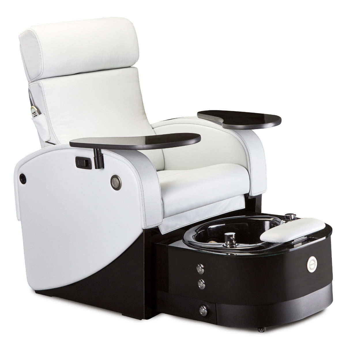 Club LE™ Pedicure Chair - image 3