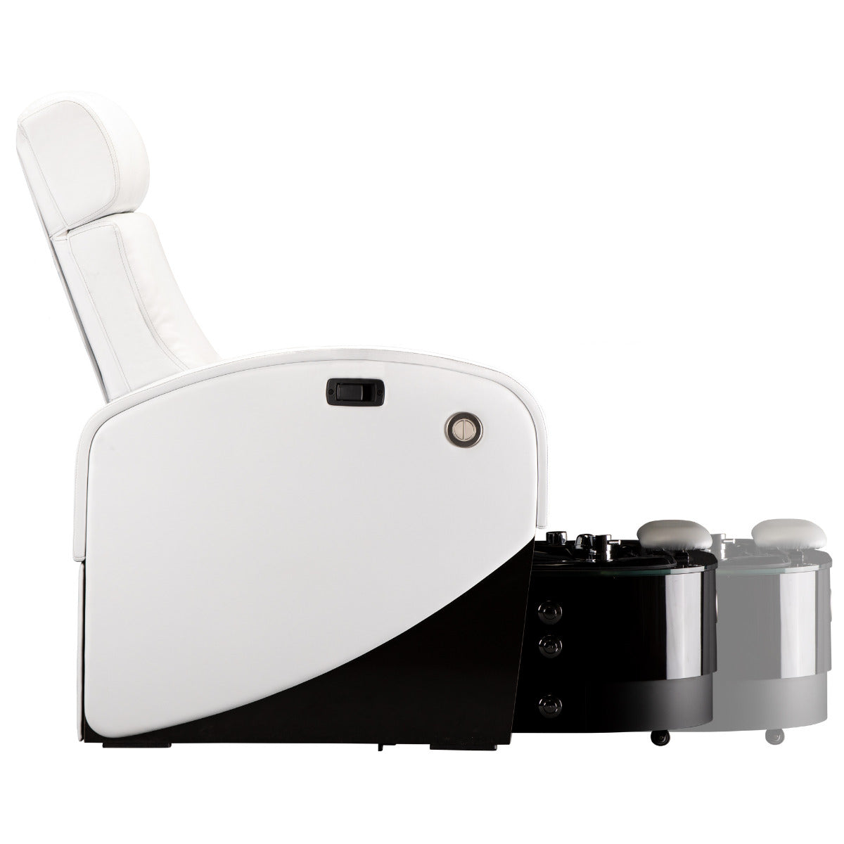 Club LE™ Pedicure Chair - image 6