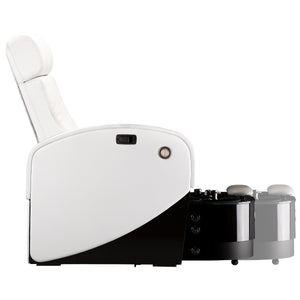 Club LE™ Pedicure Chair - image 6