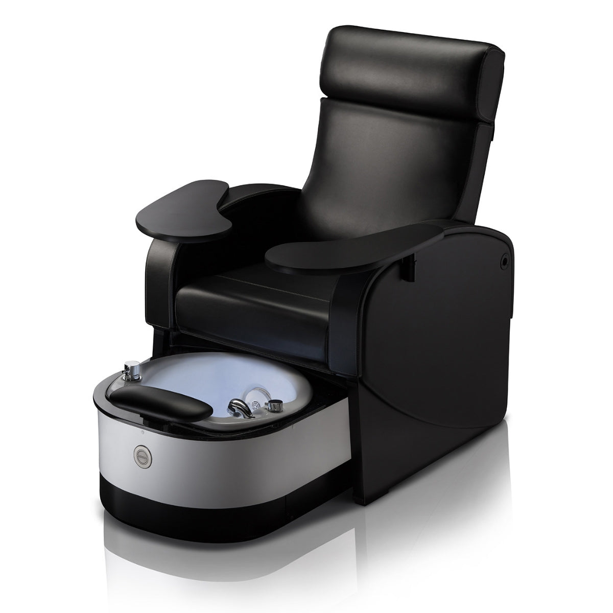 Club LE™ Pedicure Chair - image 7