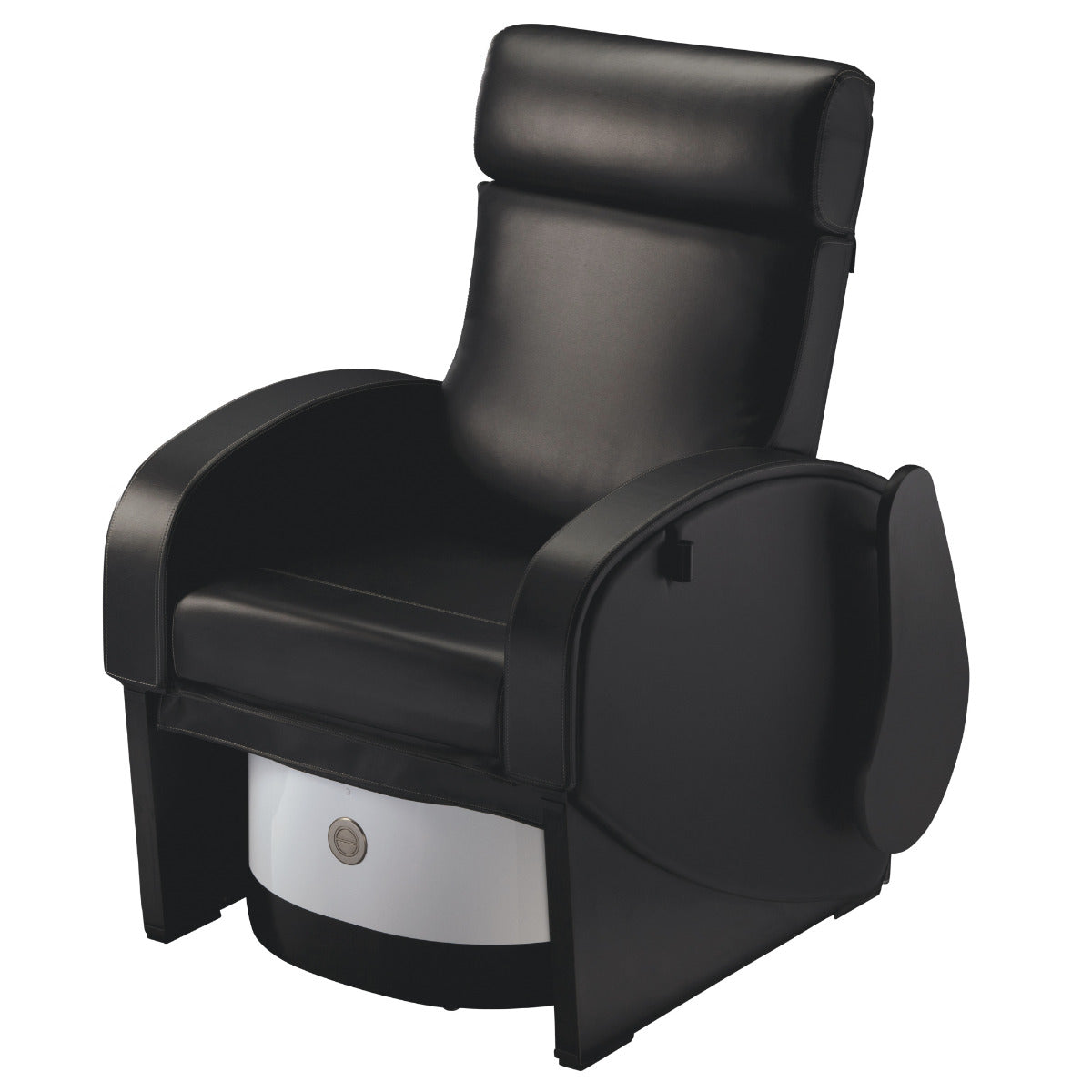 Club LE™ Pedicure Chair - image 9