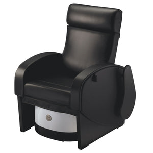 Club LE™ Pedicure Chair - image 9