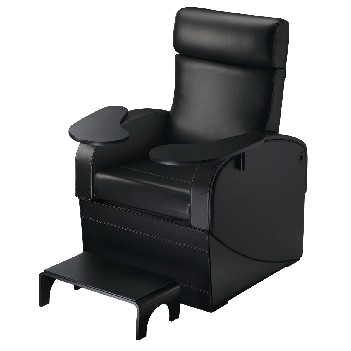Club LE™ Pedicure Chair - image 10