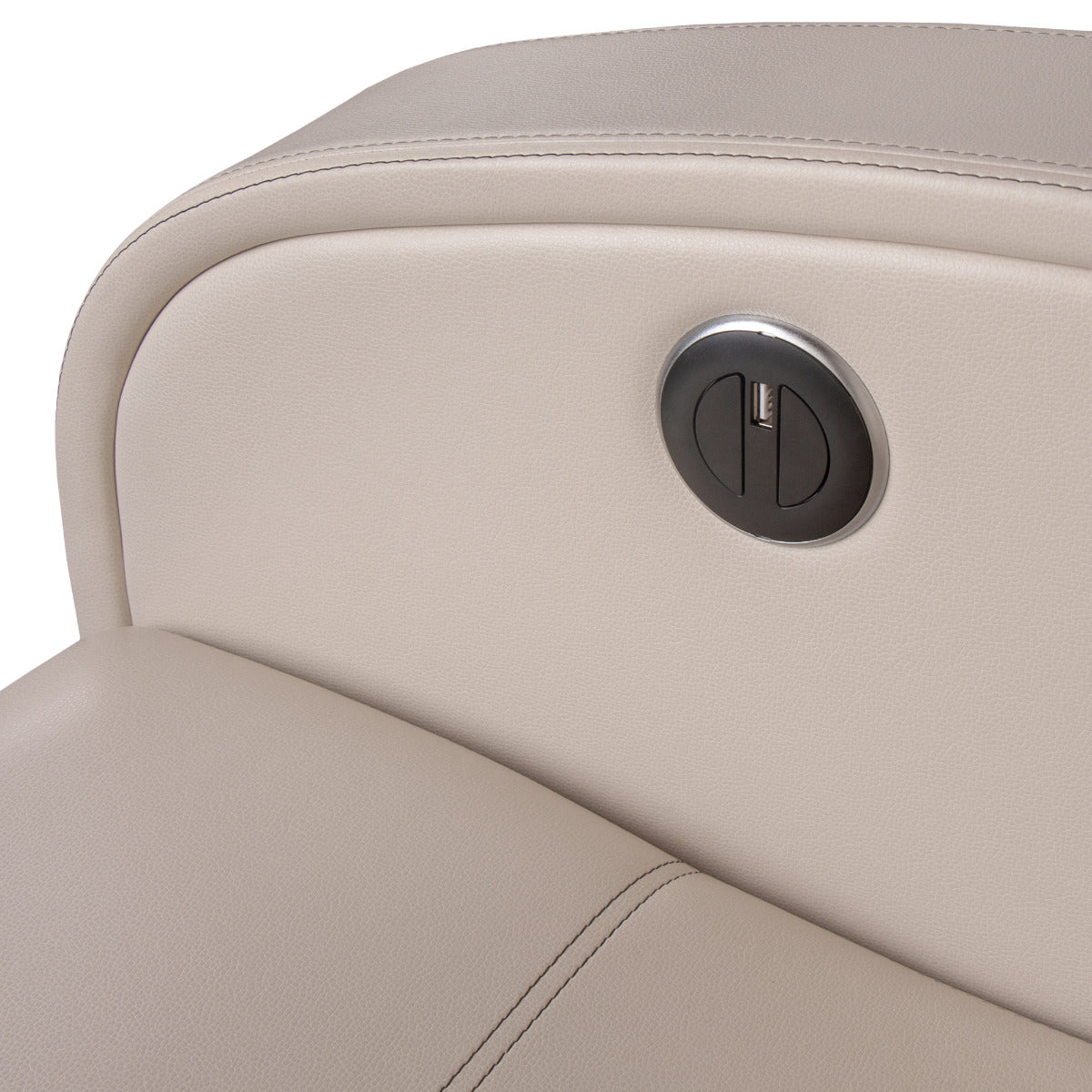 Club LE™ Pedicure Chair - image 12