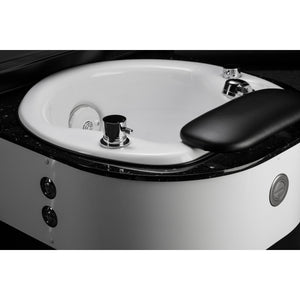 Club LE™ Pedicure Chair - image 11