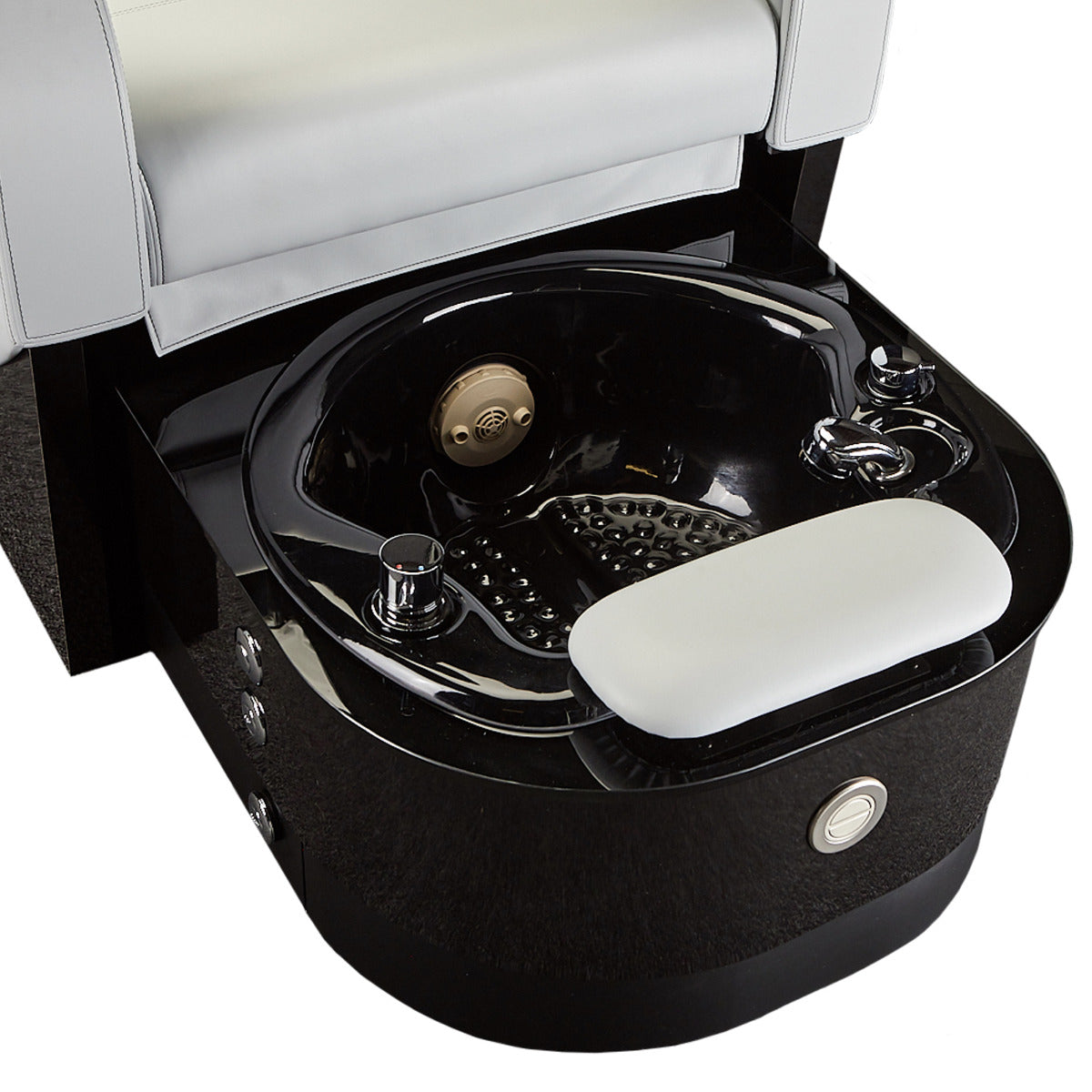 Club LE™ Pedicure Chair - image 5