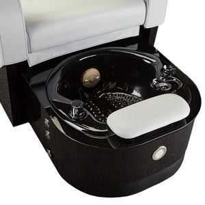 Club LE™ Pedicure Chair - image 5