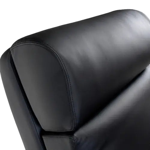 Living Earth Crafts - Silla de spa para pedicura Contour LX