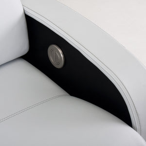 Contour LX II™ Pedicure Chair - image 10