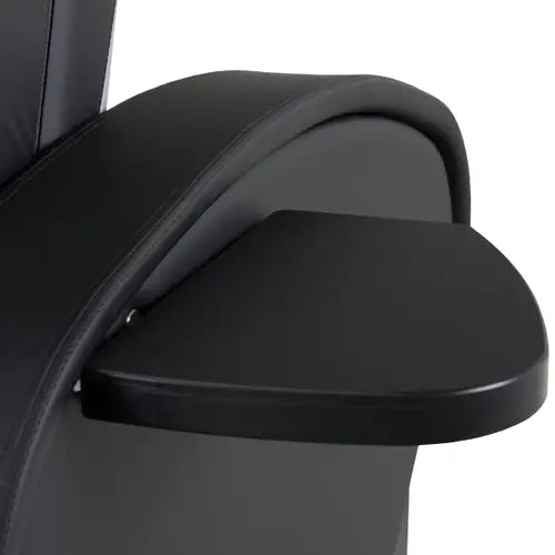 Living Earth Crafts - Silla de spa para pedicura Contour LX