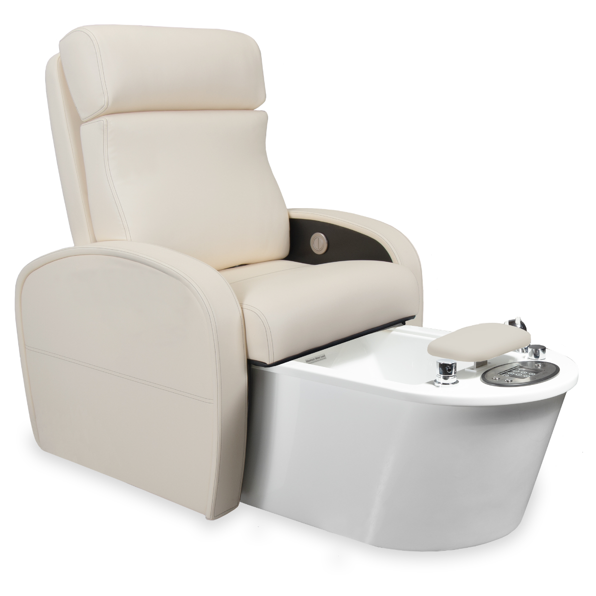 Contour II™ Pedicure Chair - image 1