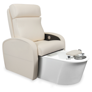 Contour II™ Pedicure Chair - image 1
