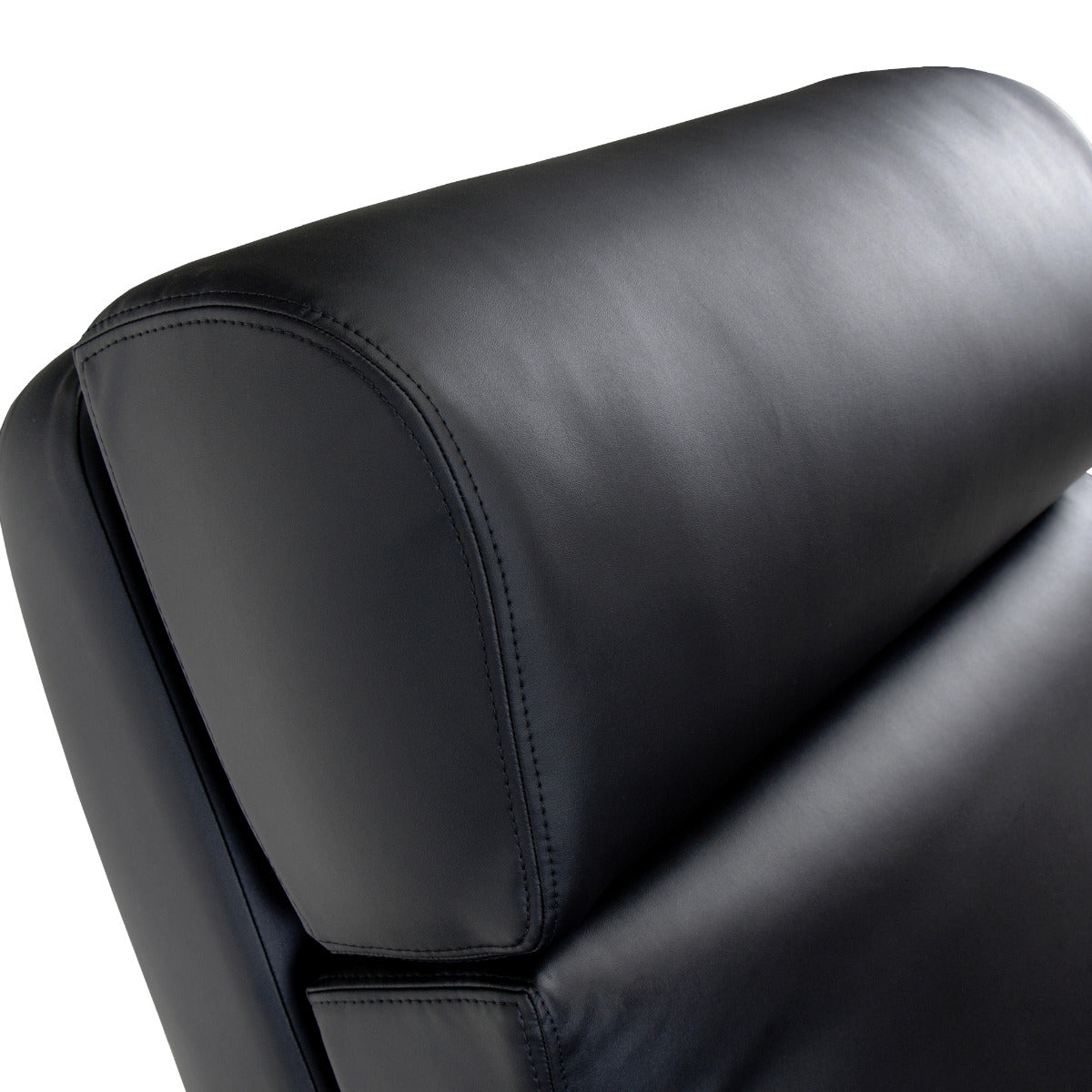 Contour II™ Pedicure Chair - image 6