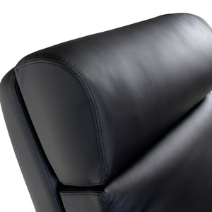 Contour II™ Pedicure Chair - image 6