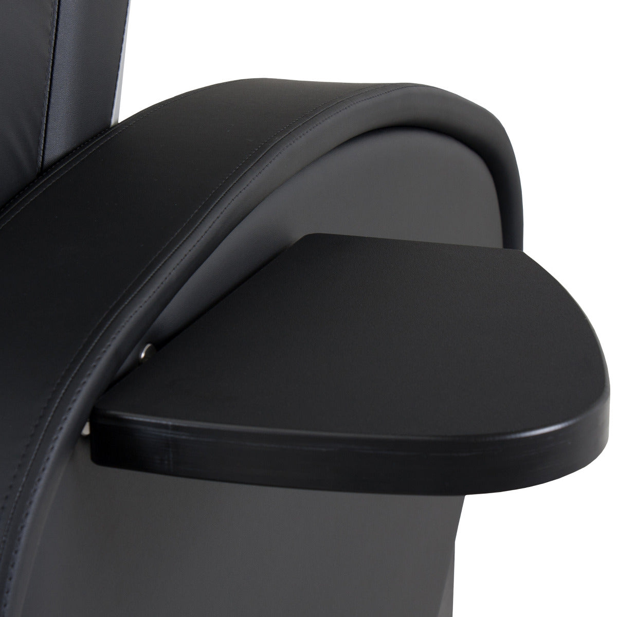 Contour II™ Pedicure Chair - image 8