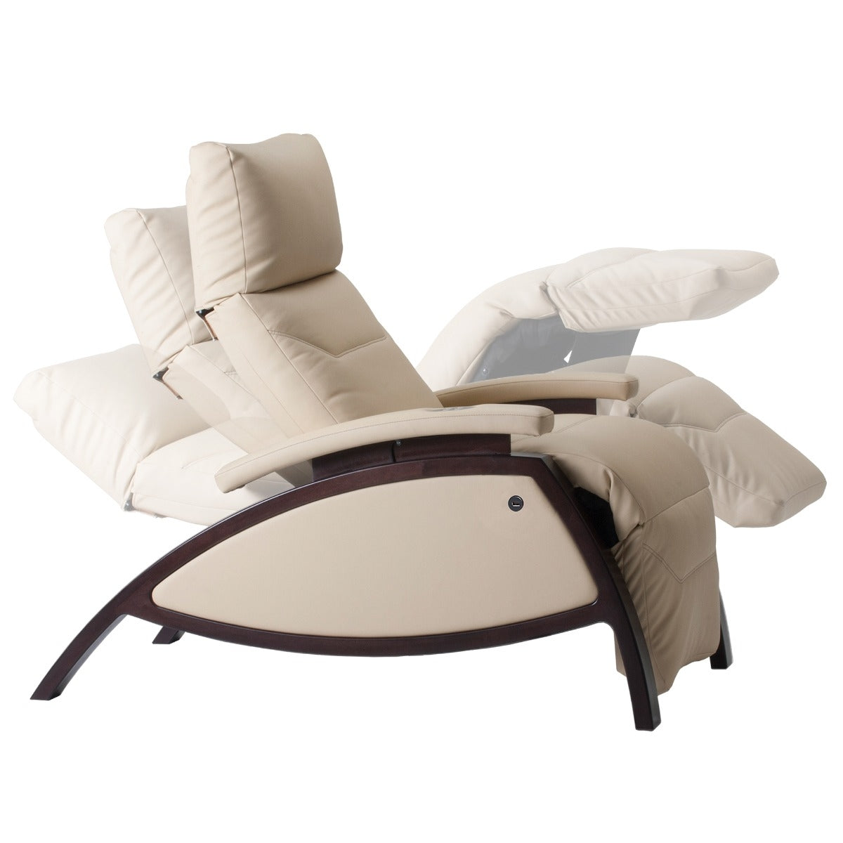 ZG Dream™ Lounger Pedicure Package - image 8