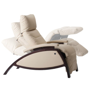 ZG Dream™ Lounger Pedicure Package - image 8
