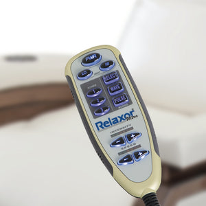 ZG Dream™ Lounger Pedicure Package - image 10