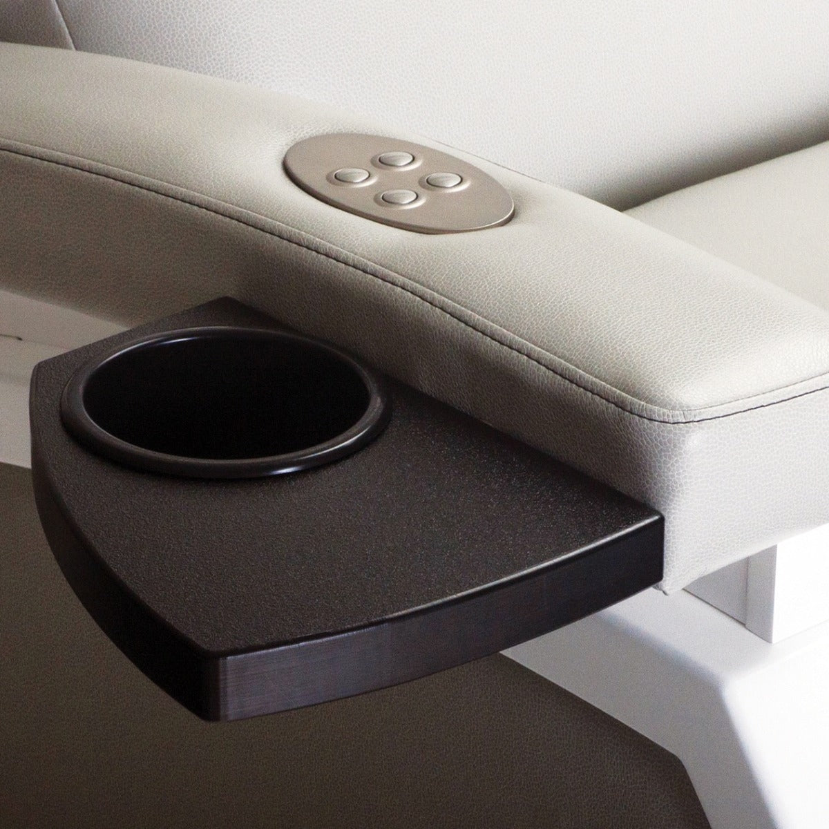 ZG Dream™ Lounger Pedicure Package - image 11