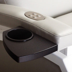 ZG Dream™ Lounger Pedicure Package - image 11