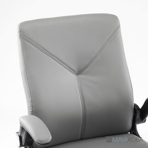 VERSA II Salon Manicure chair combo