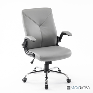VERSA II Salon Manicure chair combo