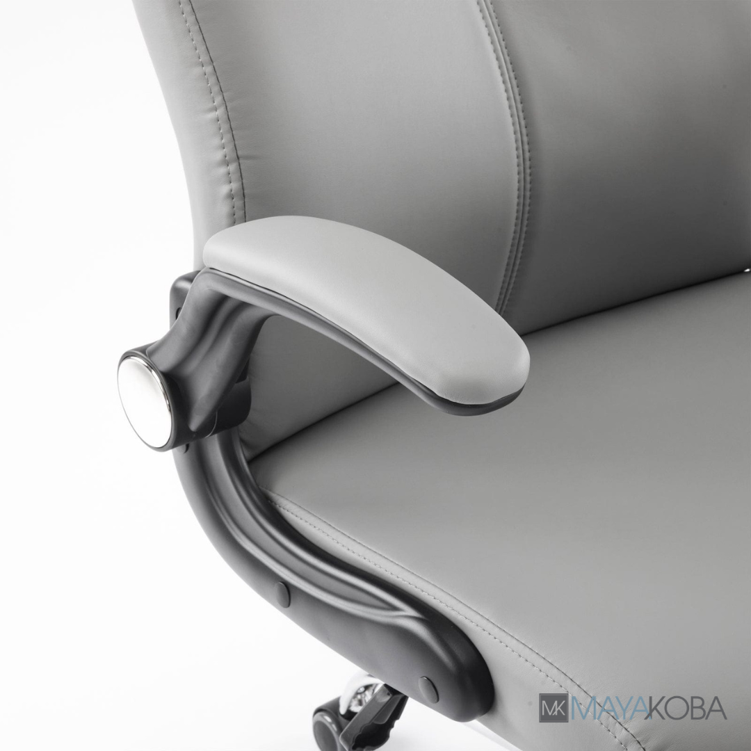 VERSA II Salon Manicure chair combo
