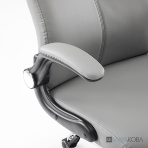 VERSA II Salon Manicure chair combo