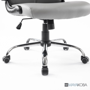 VERSA II Salon Manicure chair combo