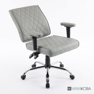 DELIA Salon Manicure chair combo