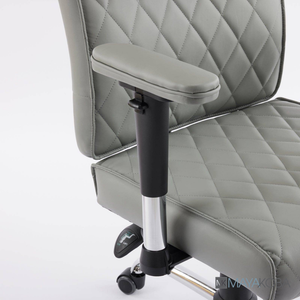 DELIA Salon Manicure chair combo